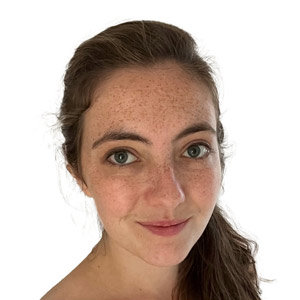 Robyn Copley-Wilkins - Packaging Technologist